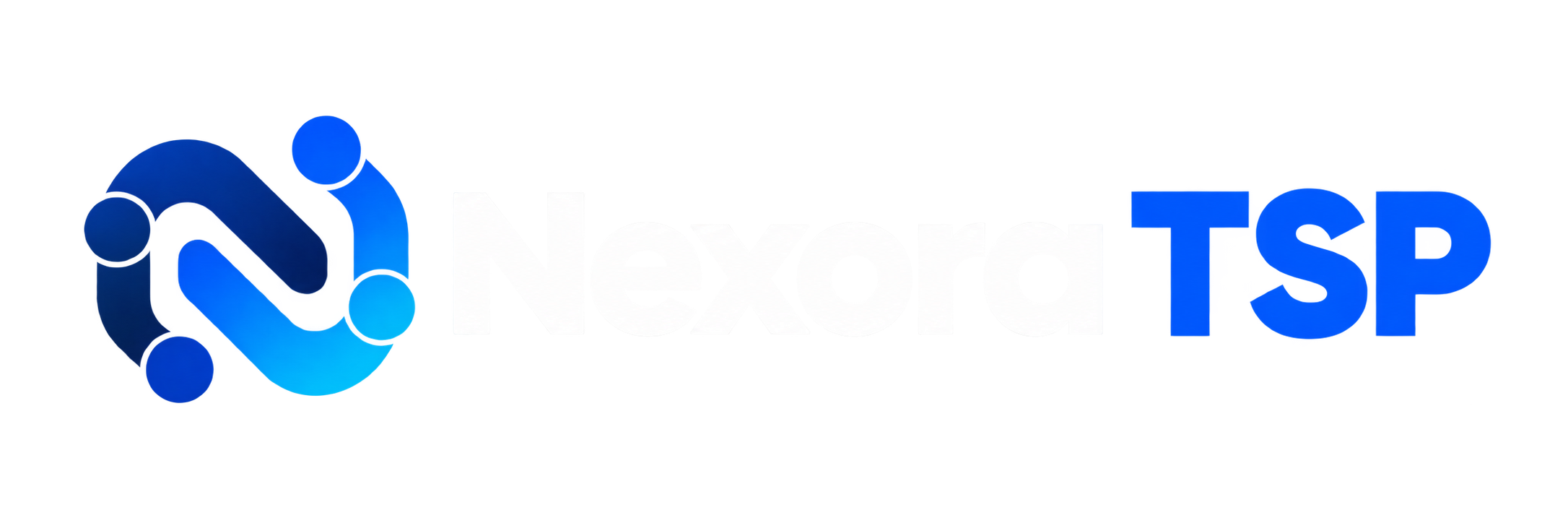 Nexora TSP